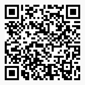 STUDIO FIX FLUID QR CODE