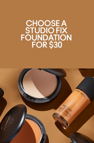 Mac Studio Fix Powder Foundation Price