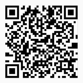 STUDIO RADIANCE SERUM POWERED FOUNDATION QR CODE