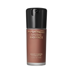 Product image for STUDIO RADIANCE SERUM-POWERED™ FOUNDATION.