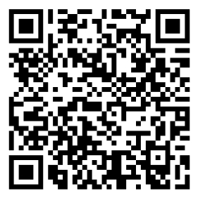 QR code for STUDIO RADIANCE FACE AND BODY RADIANT SHEER FOUNDATION.