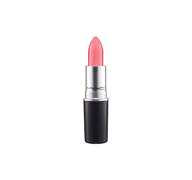 Complete Comfort Creme  MAC Cosmetics - Official Site