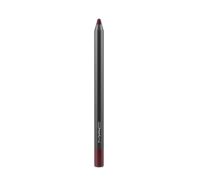 Pro Longwear Lip Pencil Mac Cosmetics Canada Official Site 9893
