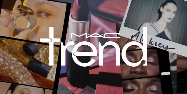 MAC Retro Matte Lipstick, MAC Cosmetics - Official Site